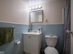 940 25TH Street NW 612S, Washington DC 20037