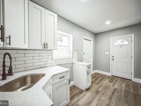 6037 Elmwood Avenue, Philadelphia PA 19142