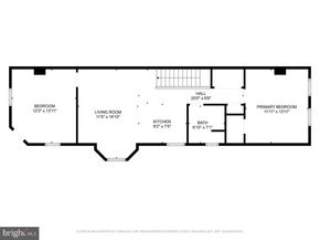 6037 Elmwood Avenue, Philadelphia PA 19142