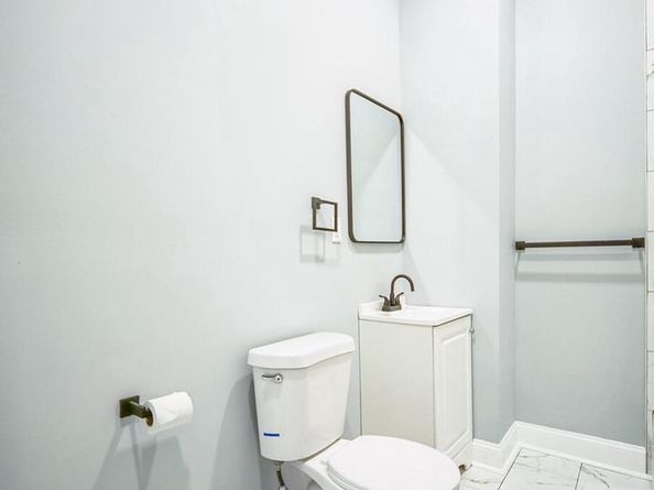 6037 Elmwood Avenue, Philadelphia PA 19142