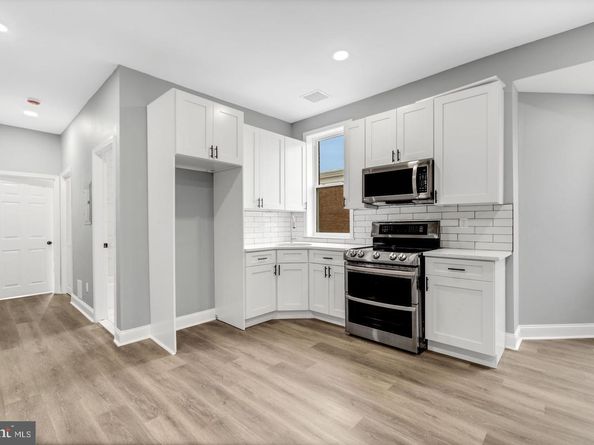 6037 Elmwood Avenue, Philadelphia PA 19142