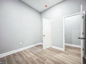 6037 Elmwood Avenue, Philadelphia PA 19142