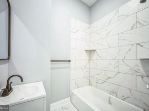 6037 Elmwood Avenue, Philadelphia PA 19142