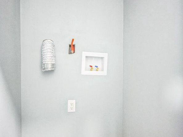 6037 Elmwood Avenue, Philadelphia PA 19142