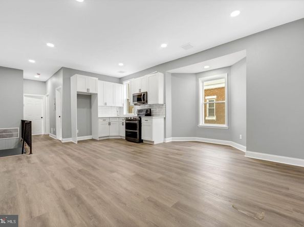 6037 Elmwood Avenue, Philadelphia PA 19142