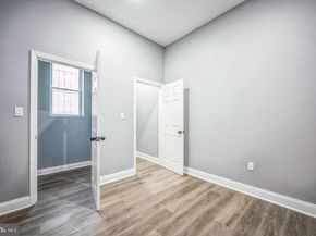 6037 Elmwood Avenue, Philadelphia PA 19142