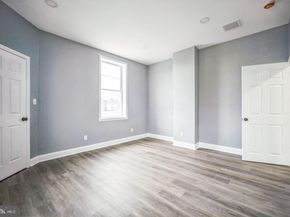 6037 Elmwood Avenue, Philadelphia PA 19142