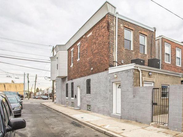 6037 Elmwood Avenue, Philadelphia PA 19142