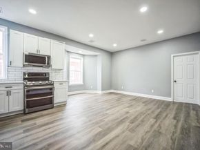 6037 Elmwood Avenue, Philadelphia PA 19142