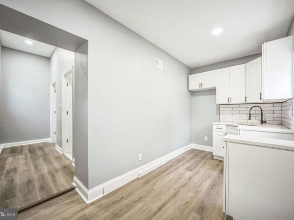 6037 Elmwood Avenue, Philadelphia PA 19142