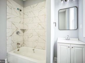 6037 Elmwood Avenue, Philadelphia PA 19142