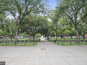 1803 T Street NW 3 (B), Washington DC 20009