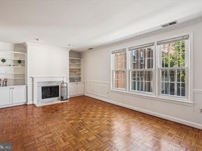 1803 T Street NW 3 (B), Washington DC 20009