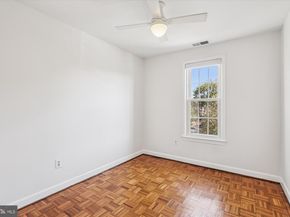 1803 T Street NW 3 (B), Washington DC 20009
