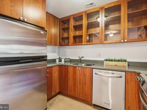1803 T Street NW 3 (B), Washington DC 20009
