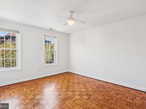 1803 T Street NW 3 (B), Washington DC 20009