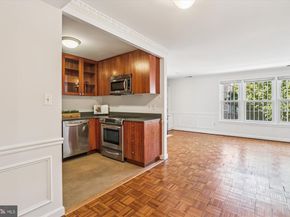 1803 T Street NW 3 (B), Washington DC 20009