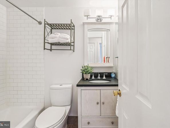 1803 T Street NW 3 (B), Washington DC 20009
