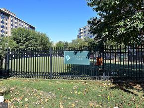 1803 T Street NW 3 (B), Washington DC 20009