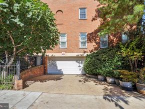 1803 T Street NW 3 (B), Washington DC 20009