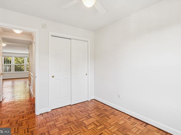 1803 T Street NW 3 (B), Washington DC 20009