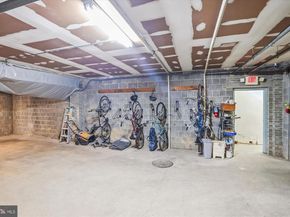 1803 T Street NW 3 (B), Washington DC 20009