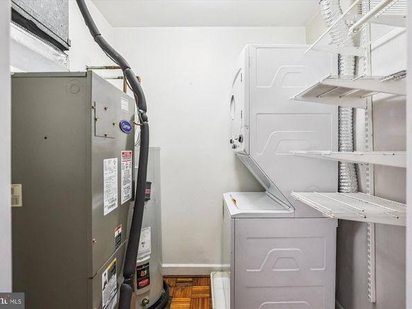 1803 T Street NW 3 (B), Washington DC 20009