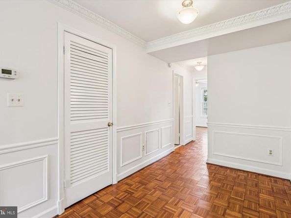 1803 T Street NW 3 (B), Washington DC 20009