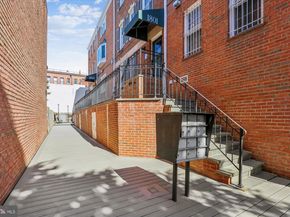 1803 T Street NW 3 (B), Washington DC 20009