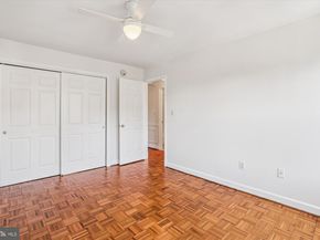 1803 T Street NW 3 (B), Washington DC 20009