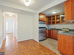 1803 T Street NW 3 (B), Washington DC 20009