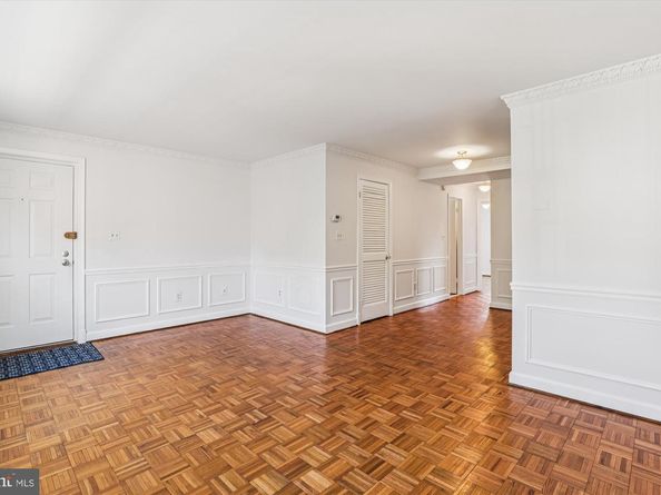 1803 T Street NW 3 (B), Washington DC 20009