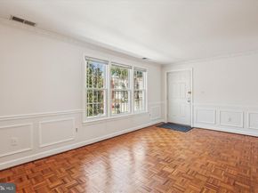 1803 T Street NW 3 (B), Washington DC 20009