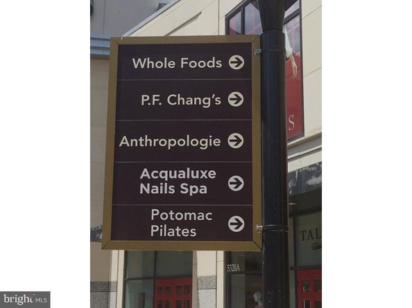 4515 Willard Avenue 916S, Chevy Chase MD 20815