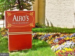 4515 Willard Avenue 916S, Chevy Chase MD 20815