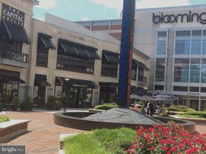 4515 Willard Avenue 916S, Chevy Chase MD 20815