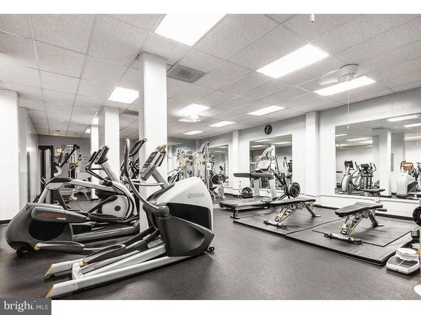 4515 Willard Avenue 916S, Chevy Chase MD 20815