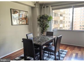 4515 Willard Avenue 916S, Chevy Chase MD 20815