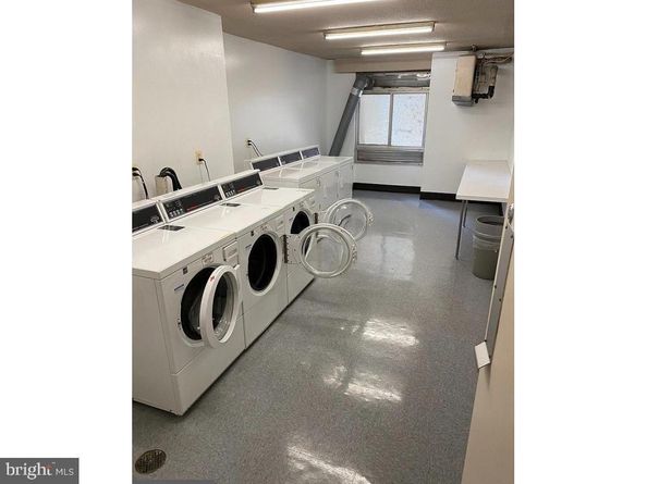 4515 Willard Avenue 916S, Chevy Chase MD 20815