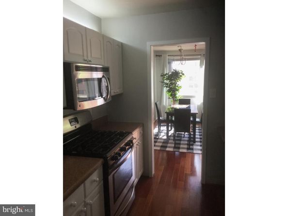 4515 Willard Avenue 916S, Chevy Chase MD 20815