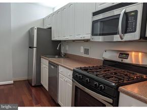 4515 Willard Avenue 916S, Chevy Chase MD 20815