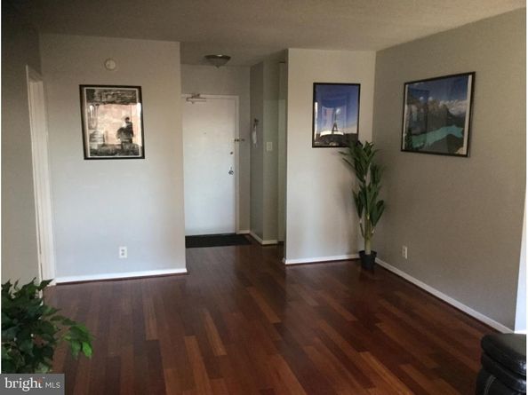 4515 Willard Avenue 916S, Chevy Chase MD 20815