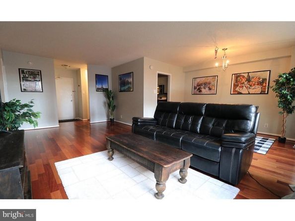 4515 Willard Avenue 916S, Chevy Chase MD 20815