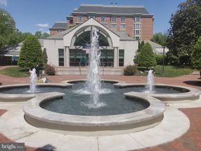 4515 Willard Avenue 916S, Chevy Chase MD 20815