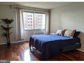 4515 Willard Avenue 916S, Chevy Chase MD 20815