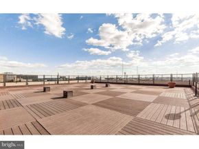 4515 Willard Avenue 916S, Chevy Chase MD 20815