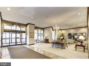 4515 Willard Avenue 916S, Chevy Chase MD 20815