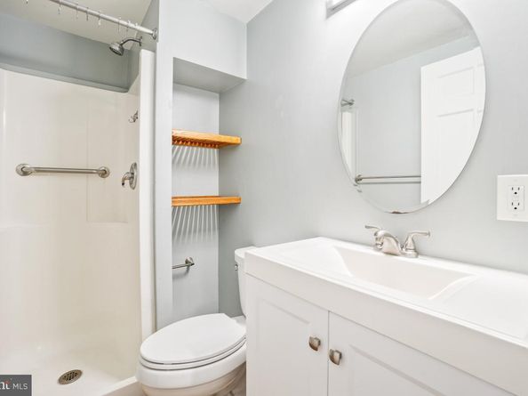 623 I Street SW, Washington DC 20024