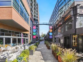 623 I Street SW, Washington DC 20024