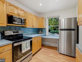 623 I Street SW, Washington DC 20024